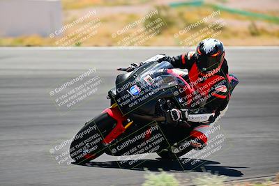 media/Jun-21-2025-2WTD (Sat) [[bd507672ab]]/B Group/Session 2 (Turn 3 Inside)/